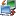 XP.cn Favicon