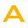 XP.co.nz Favicon
