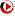 XP12.cn Favicon