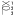 XP123.com Favicon