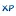 XP811.com Favicon