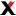 Xpainting.ca Favicon