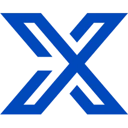 Xpass.fit Logo