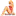 Xpassd.net Favicon