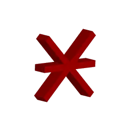 Xpathedge.com Favicon