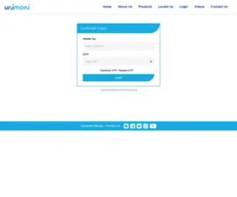 Xpayindia.com(Online Mobile Recharge) Screenshot