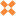 XPC-Forum.ro Favicon