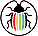 XPC8890.com Favicon
