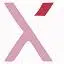 Xpco.one Favicon