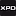 XPD.com.au Logo