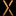 Xpdo.org Favicon