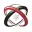 Xpediter.com Favicon