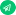 Xperdyte.co.za Favicon