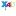 Xperience4U.com Favicon