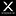 Xperifix.com Logo