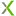 Xperigo.com Favicon