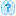 Xperimentalhamid.com Favicon