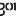 Xperimentz.com Favicon