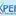 Xpert-TI.co.id Favicon