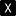 Xpert.blog Favicon