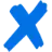 Xpert.pk Favicon