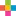 Xpertdeveloper.com Favicon