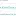 Xpertdevs.com Favicon
