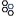 Xpertdns.com Logo