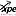 Xpertfinancialcare.com Favicon