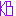 Xpertkb.com Favicon