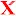 Xpertofficeproducts.com Favicon