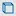 Xpertpack.in Favicon