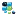 Xpertplay.com Favicon