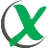 Xpertreality.sk Favicon