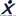 Xpertskills.com Favicon