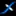 Xpertsol.co.uk Favicon