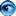 Xpertsolutions.co.uk Favicon
