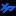 Xpesports.gg Favicon