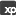 Xpi.com.br Favicon