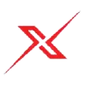 Xpiczone.com Favicon