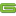 Xpingtan.com Favicon