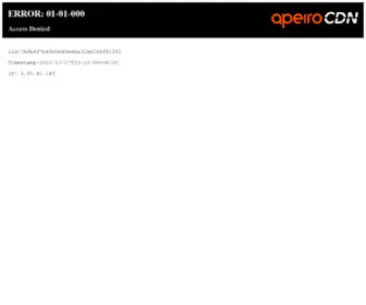 Xpingtan.com(华体会平台app) Screenshot