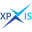Xpis.cz Logo