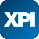 Xpisimulation.com Favicon