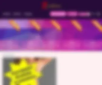 Xplaisirs.ch(Xplaisirs) Screenshot