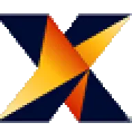 Xplatform.rocks Favicon