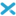 Xplaycomunica.it Favicon