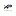 Xpleague.com Favicon