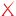 Xplent.com Favicon