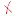 Xplor.org Favicon